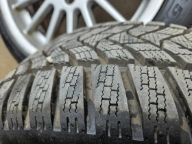  225/45R17 | Mobile.bg    8