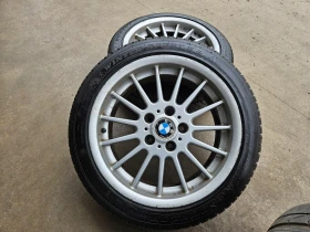  225/45R17 | Mobile.bg    12