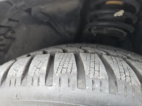  225/45R17 | Mobile.bg    4