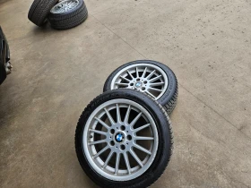 225/45R17 | Mobile.bg    11