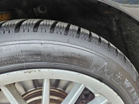 225/45R17 | Mobile.bg    3