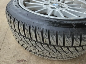  225/45R17 | Mobile.bg    6