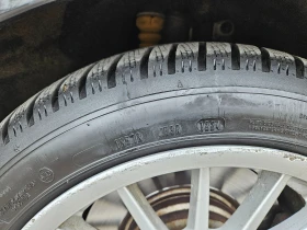  225/45R17 | Mobile.bg    2