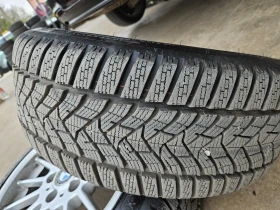  225/45R17 | Mobile.bg    5