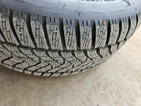  225/45R17 | Mobile.bg    7