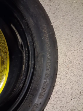    115/70R15  Hyundai | Mobile.bg    2