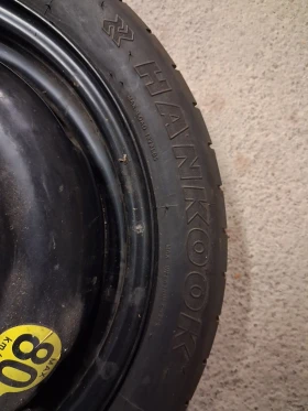    115/70R15  Hyundai | Mobile.bg    4