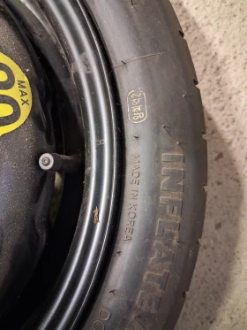    115/70R15  Hyundai | Mobile.bg    3