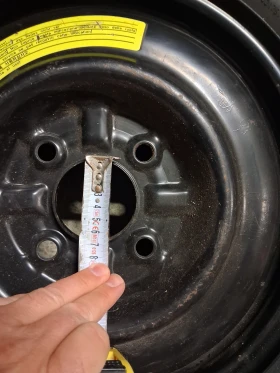    115/70R15  Hyundai | Mobile.bg    5