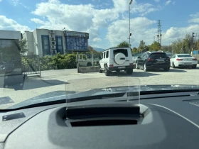 Citroen C4 1.5 BlueHDi, снимка 17