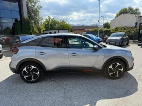 Citroen C4 1.5 BlueHDi, снимка 4