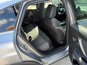 Citroen C4 1.5 BlueHDi, снимка 11