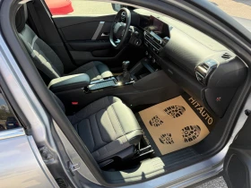 Citroen C4 1.5 BlueHDi, снимка 12