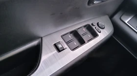 Mazda 6 2.2 д 163 к.с., снимка 10