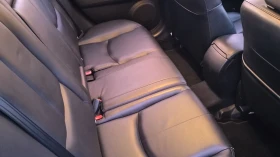 Mazda 6 2.2 д 163 к.с., снимка 6