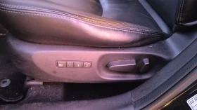 Mazda 6 2.2 д 163 к.с., снимка 5