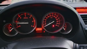 Mazda 6 2.2 д 163 к.с., снимка 16