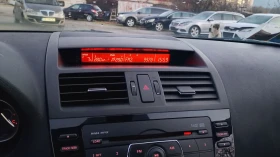 Mazda 6 2.2 д 163 к.с., снимка 15
