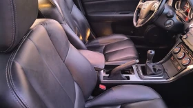 Mazda 6 2.2 д 163 к.с., снимка 7