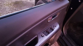 Mazda 6 2.2 д 163 к.с., снимка 8