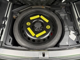 Audi A6 Капарирана, снимка 11