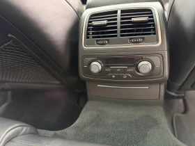 Audi A6 Капарирана, снимка 13