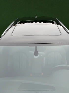 Audi A6 Капарирана, снимка 5