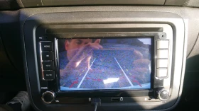 Skoda Fabia 1.2 69к.с, снимка 3