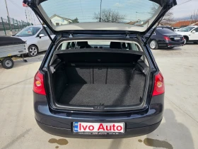VW Golf 1.6бен.102к.с., снимка 8
