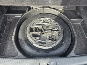 VW Golf 1.6бен.102к.с., снимка 16