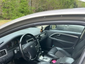 Volvo V70, снимка 3