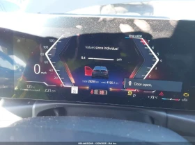 BMW 340 3l MI, снимка 7