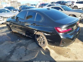 BMW 340 3l MI, снимка 3