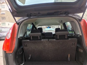 Mazda 5, снимка 10