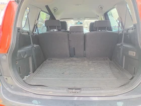 Mazda 5, снимка 9