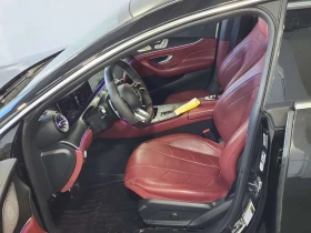 Mercedes-Benz CLS AMG 53  CARFAX, снимка 5