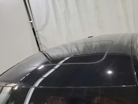 Mercedes-Benz CLS AMG 53  CARFAX, снимка 7