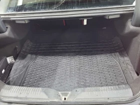 Mercedes-Benz CLS AMG 53  CARFAX, снимка 14