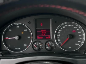 VW Golf 1.9 TDi ~180хил~, снимка 8