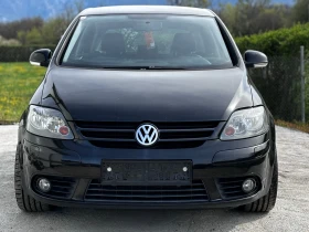 VW Golf 1.9 TDi ~180хил~, снимка 2
