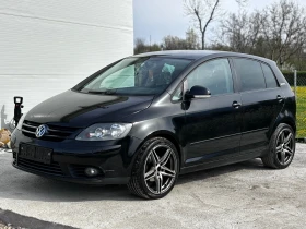 VW Golf 1.9 TDi ~180хил~, снимка 3
