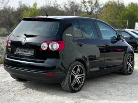 VW Golf 1.9 TDi ~180хил~, снимка 4