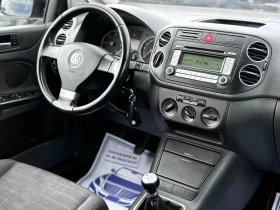 VW Golf 1.9 TDi ~180хил~, снимка 13