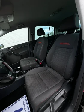 VW Golf 1.9 TDi ~180хил~, снимка 10