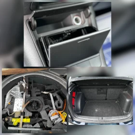 VW Golf 1.9 TDi ~180хил~, снимка 17
