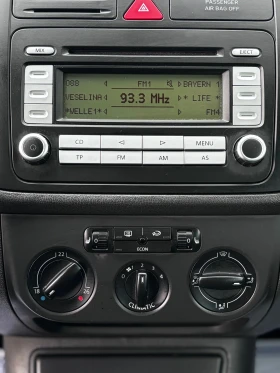 VW Golf 1.9 TDi ~180хил~, снимка 11