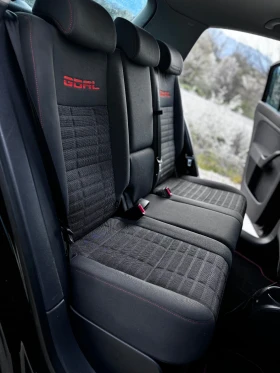 VW Golf 1.9 TDi ~180хил~, снимка 12
