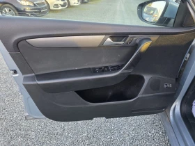 VW Passat 2.0  140к Автомат Навигация , снимка 10