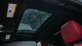 BMW 435 i* M-PACKET* xDrive* Coupe* АвтоКредит* (ЦЕНА ДО Б, снимка 15