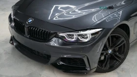 BMW 435 i* M-PACKET* xDrive* Coupe* АвтоКредит* (ЦЕНА ДО Б, снимка 9